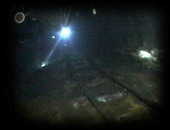 079 Train Tracks